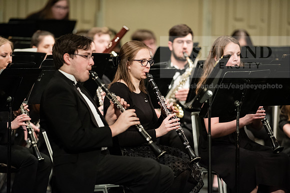 SpringBandConcert0419ALW_6965