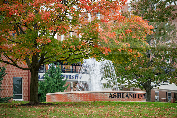 FallCampusLife1023AWB_3480