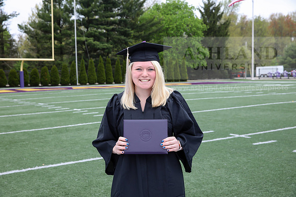 Bachelor of Science in Business Administration