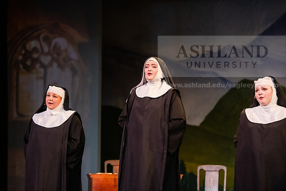 TheatreSoundOfMusic0325AWB_1773