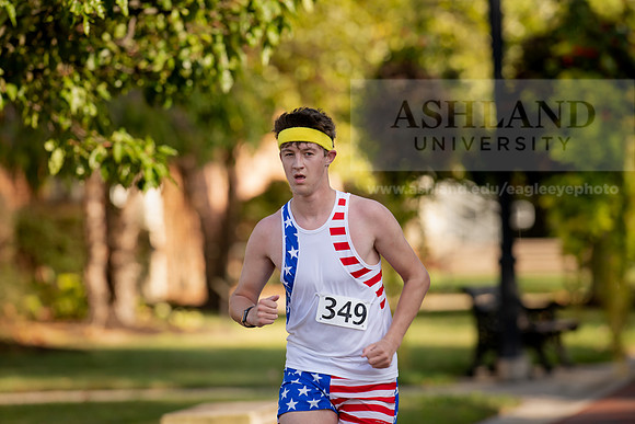 Homecoming5kFunRunWalk1019ALW_4188
