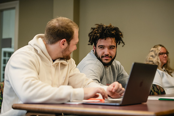AccountingIndividualTaxClass0324AWB_4598