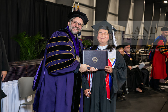 023SPGradMasterArts0525AWB_3292