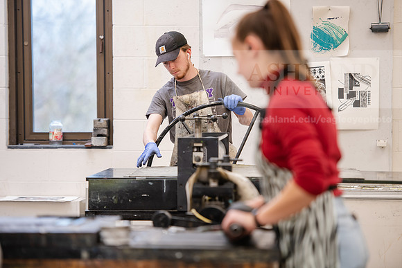 PrintMakingClass0223ALW_8926