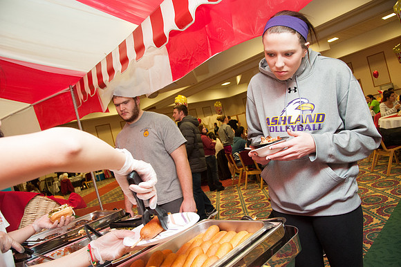 FoodShowAWH_7600