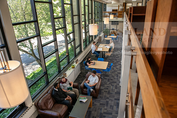 SeminaryLibrary0524AWB_0625