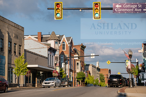 AshlandDowntown0922ALW_1502