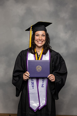 050SPGraduates0522CCP11146