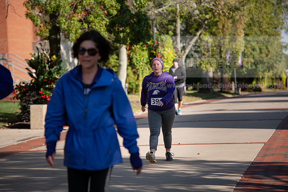 Homecoming5kFunRunWalk1019ALW_4610