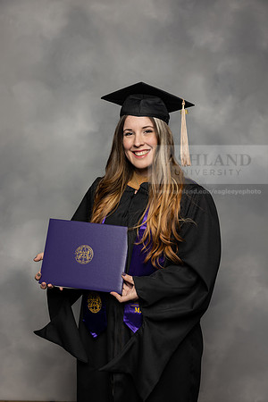 105SPGraduates0522CCP10913
