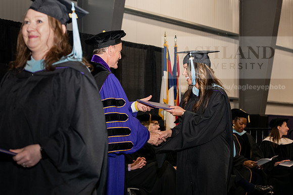 066SPGraduates0522ALW_1147