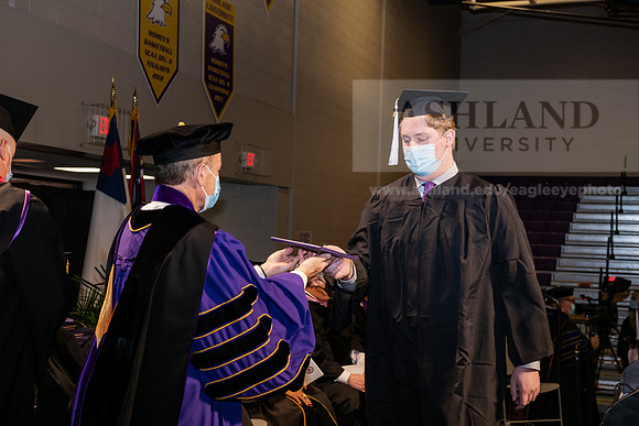068BachelorArtsWiGrad1221ALW_6881