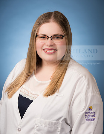 Cole_Amanda0418DSC_3281