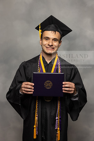 075SpGradBachelorScience0524CCP11031