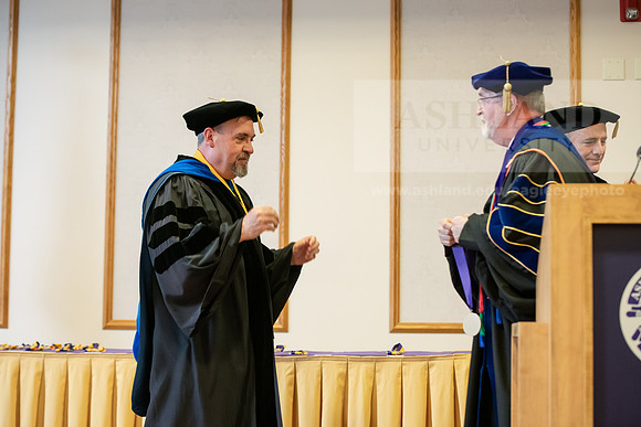 AcademicHonors0422ALW_7674