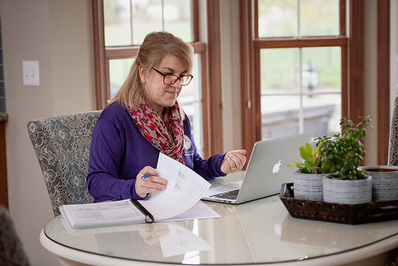 OnlineEducation0420ALW_0540