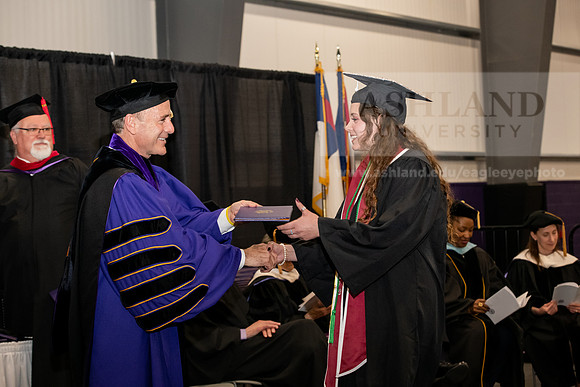 120SPGraduates0522ALW_1340