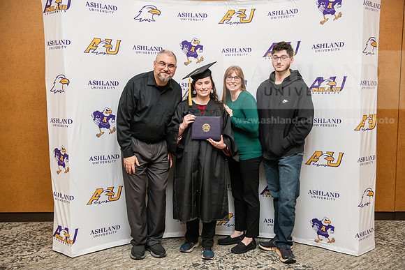 WinterGradCelebration1224AWB_6063