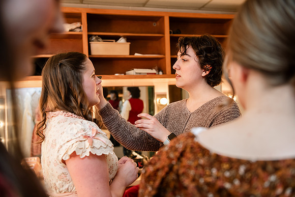 LeannaUseltonTheatre0125AWB_0886