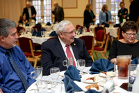 AsbrookGovMikeDeWine0120ALW_8520