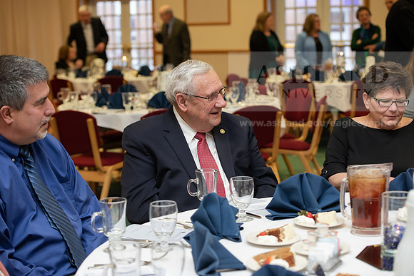 AsbrookGovMikeDeWine0120ALW_8520