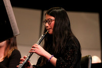 BandConcert0422BM_IMG_5232
