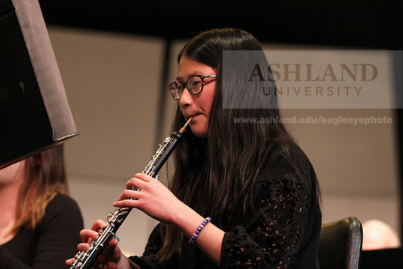 BandConcert0422BM_IMG_5232