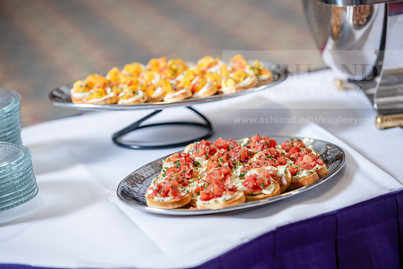 CateringFoodMenu0124AWB_4413