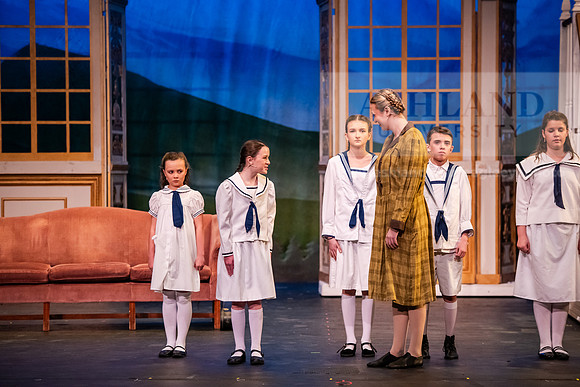 TheatreSoundOfMusic0325AWB_1934