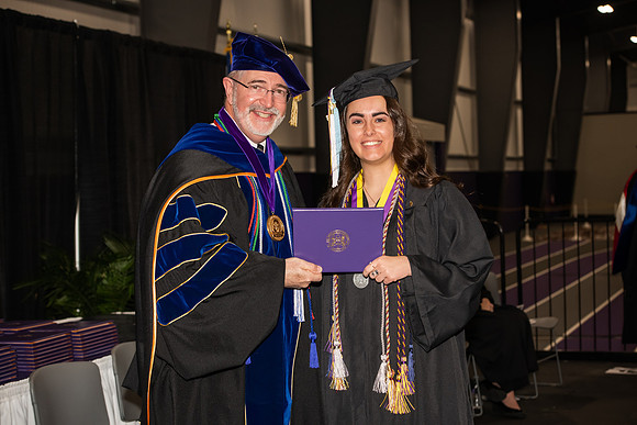059WIGraduates1222ALW_0763