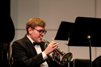 BandConcert0422BM_IMG_5383