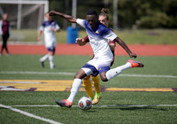 AUvsGannonSoccer0917ALW_2457