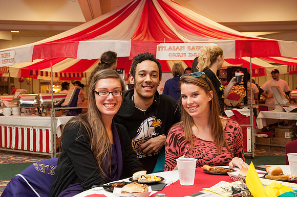 FoodShowAWH_7429