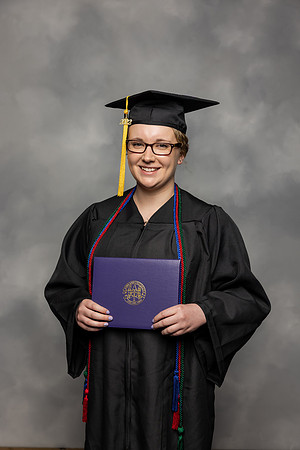 188SPGraduates0522CCP11233