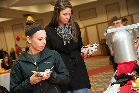 FoodShowAWH_7495