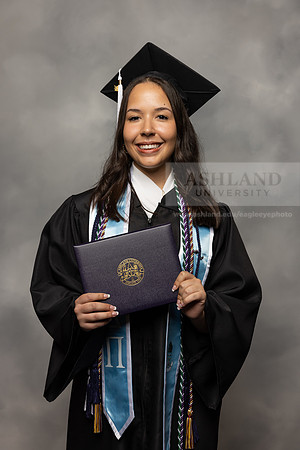014SpGradBachelorArts0524CCP10850