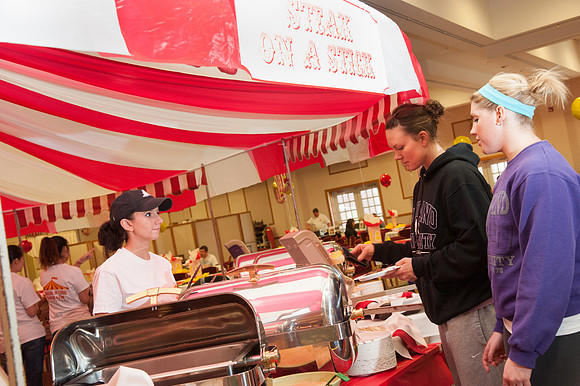 FoodShowAWH_7403