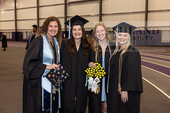 001SPGradPreCeremony0524CCP10106