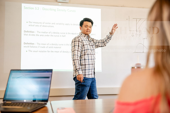 YongJuLeeMathStatistics0924AWB_5999