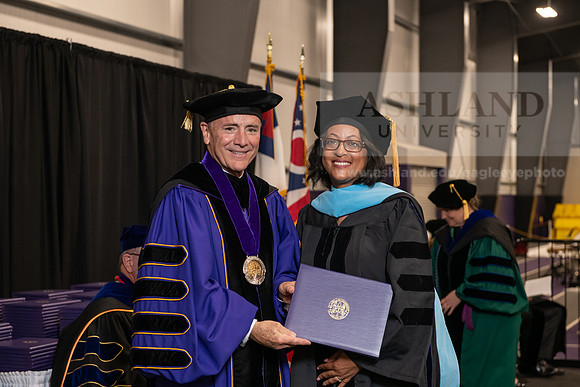 056SpGradDoctorEducationAWB_9047