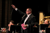 BandConcert0422BM_IMG_5157