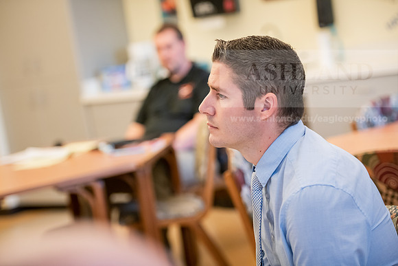 EducationLicensure0722ALW_0679