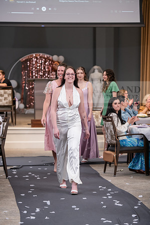 FashionShow0423ALW_1010