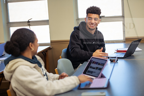 AfricanAmericanLit1022ALW_6298