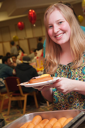 FoodShowAWH_7603