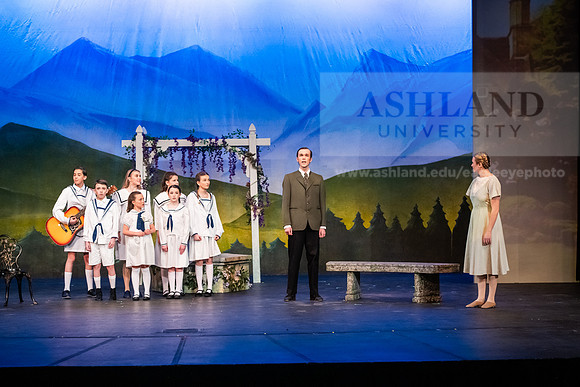TheatreSoundOfMusic0325AWB_2457
