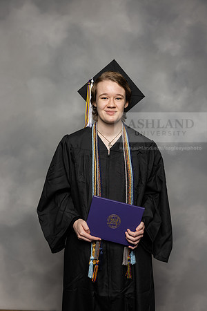 056SPGraduates0522CCP10984