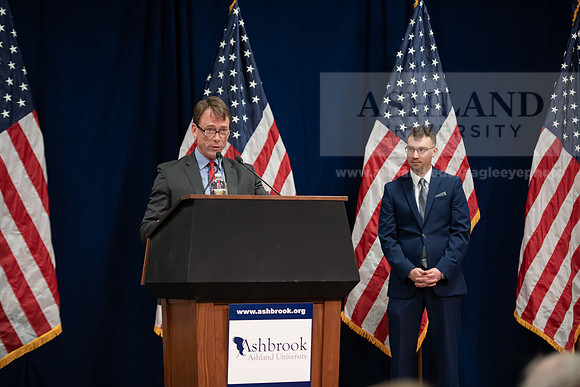 AsbrookGovMikeDeWine0120ALW_8845