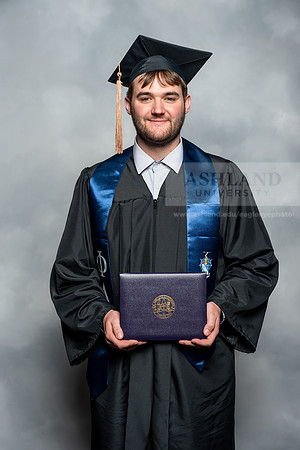 189SpGradBachelorSciBusAdmin0525AU-Graduation-2025-Andrew-1074