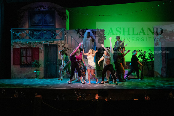 TheatreMammaMia0220ALW_2496